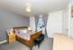 Additional image 26 of Birkhead Close, Highburton, HD8