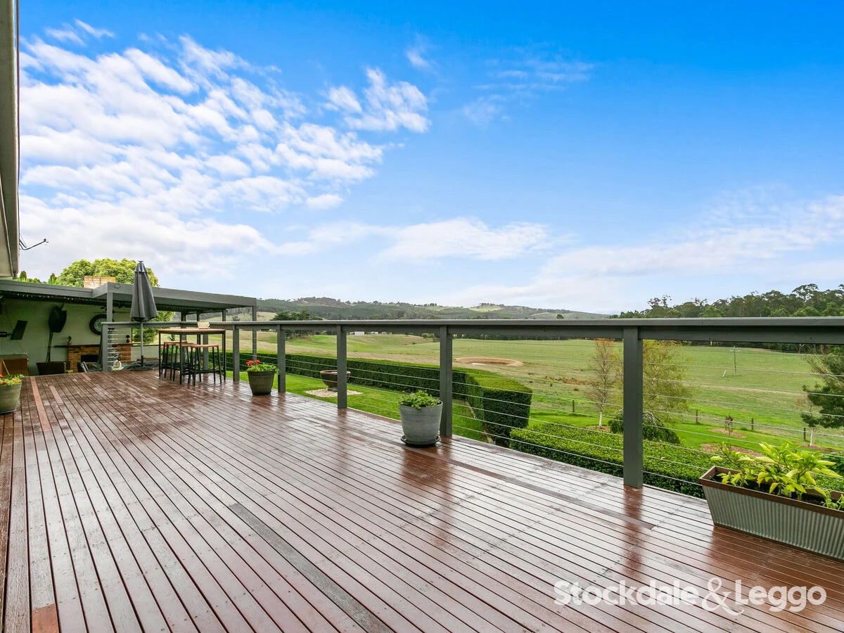Additional image 30 of 36 Redhill Road, Traralgon South VIC 3844