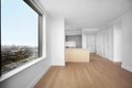 10 City Pt Apt 41M, Brooklyn, NY, 11201