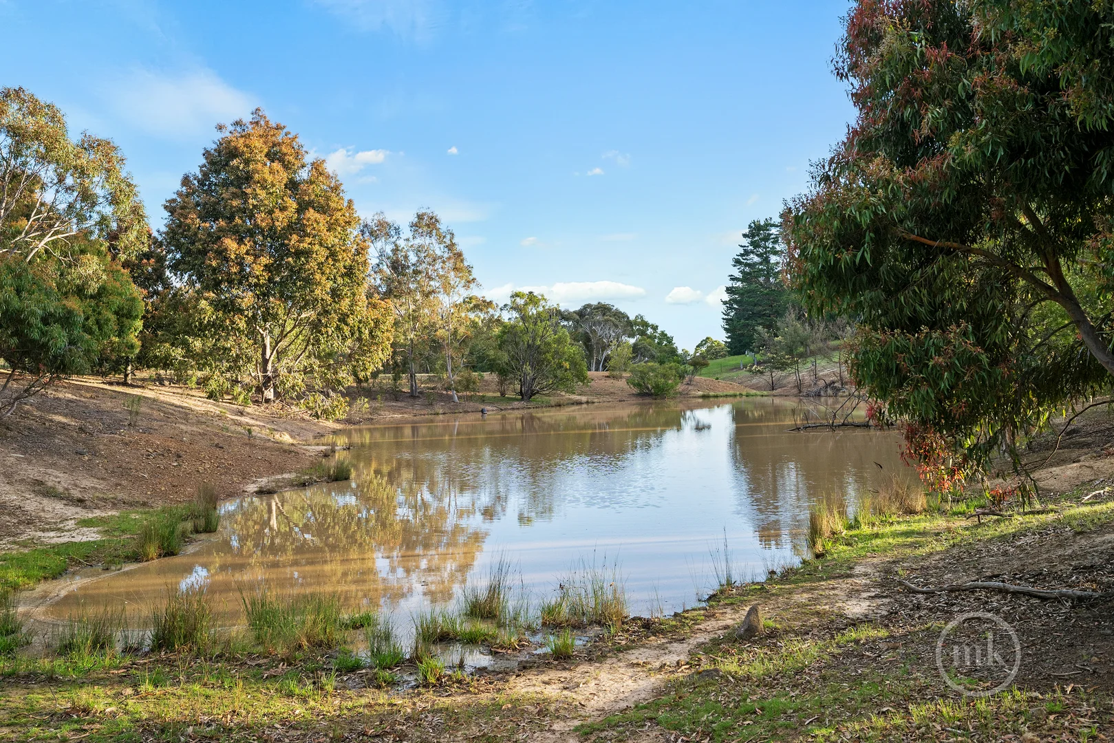 Additional image 15 of 70 Woodside Court, Eden Park VIC 3757