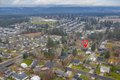 Additional image 44 of 513 E Silver Pines Ct, Colbert, WA, 99005