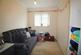 Additional image 27 of Holden Drive, Burgh Le Marsh, Skegness