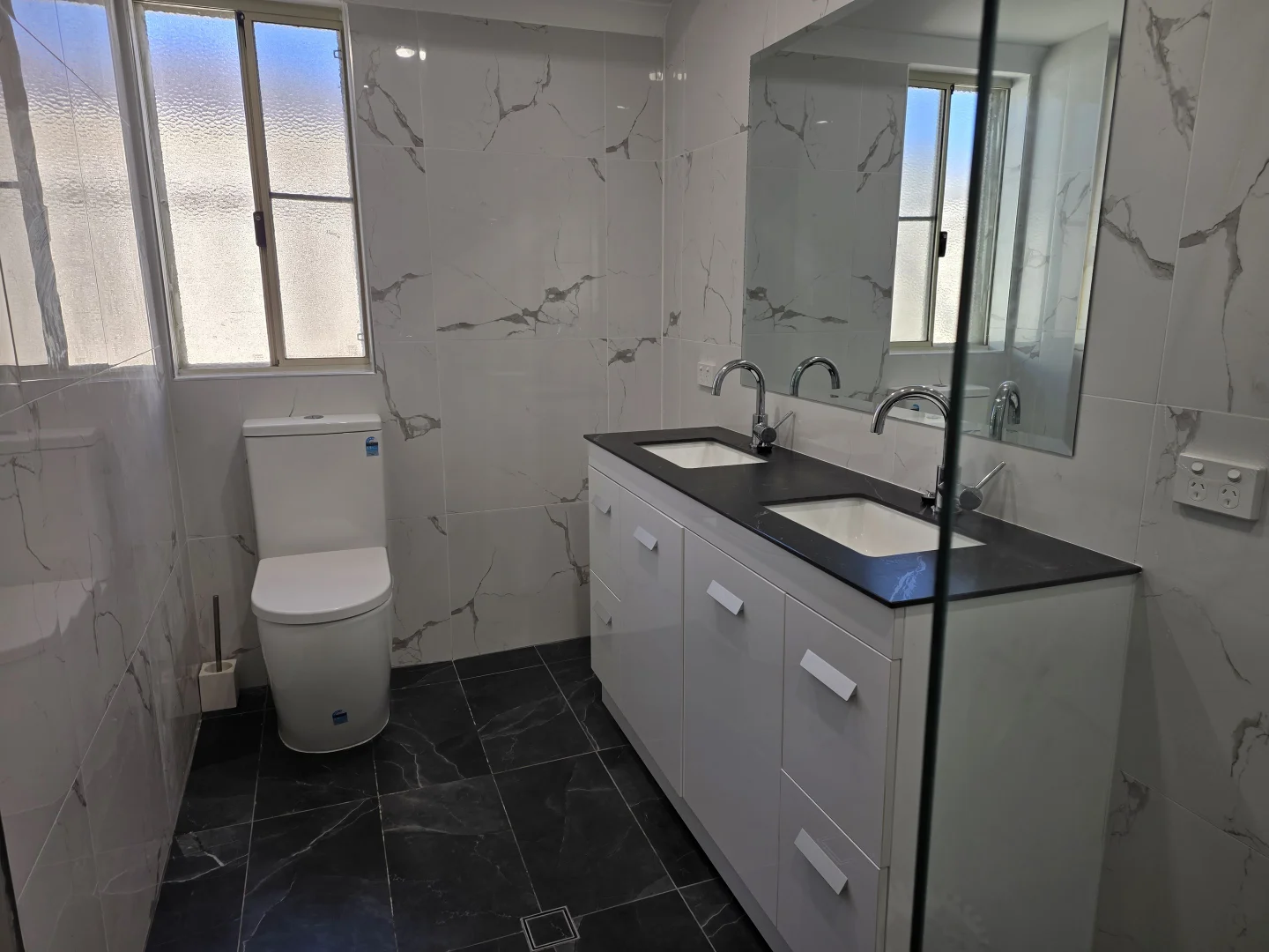 Additional image 15 of 11 Belmont Close, Port Kennedy WA 6172