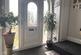 Additional image 2 of Porlock Close, Offerton