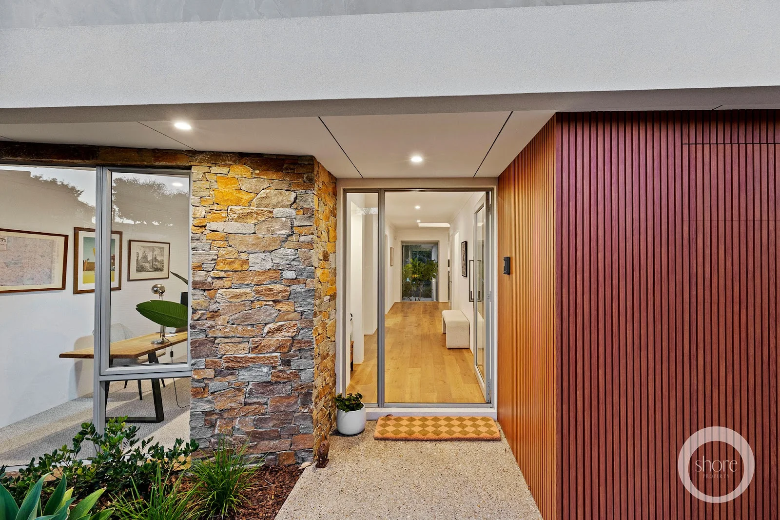 Additional image 4 of 105 Branksome Gardens, City Beach WA 6015