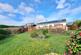 Additional image 12 of Hollies Road, Launceston