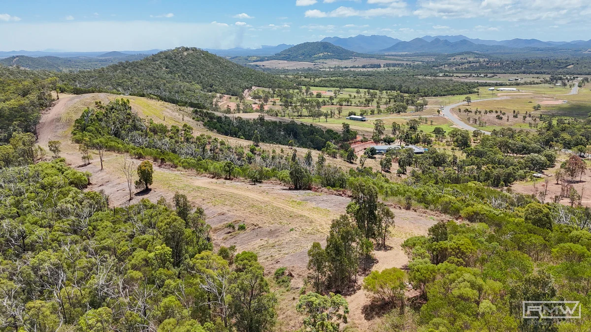 Additional image 13 of 171 Norpine Road, Bungundarra QLD 4703