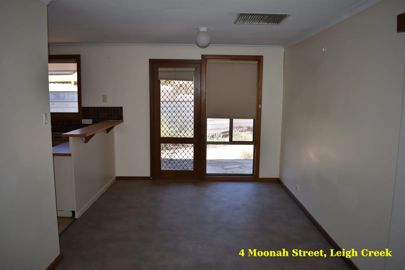 Additional image 8 of 2 Moonah Street, Leigh Creek SA 5731