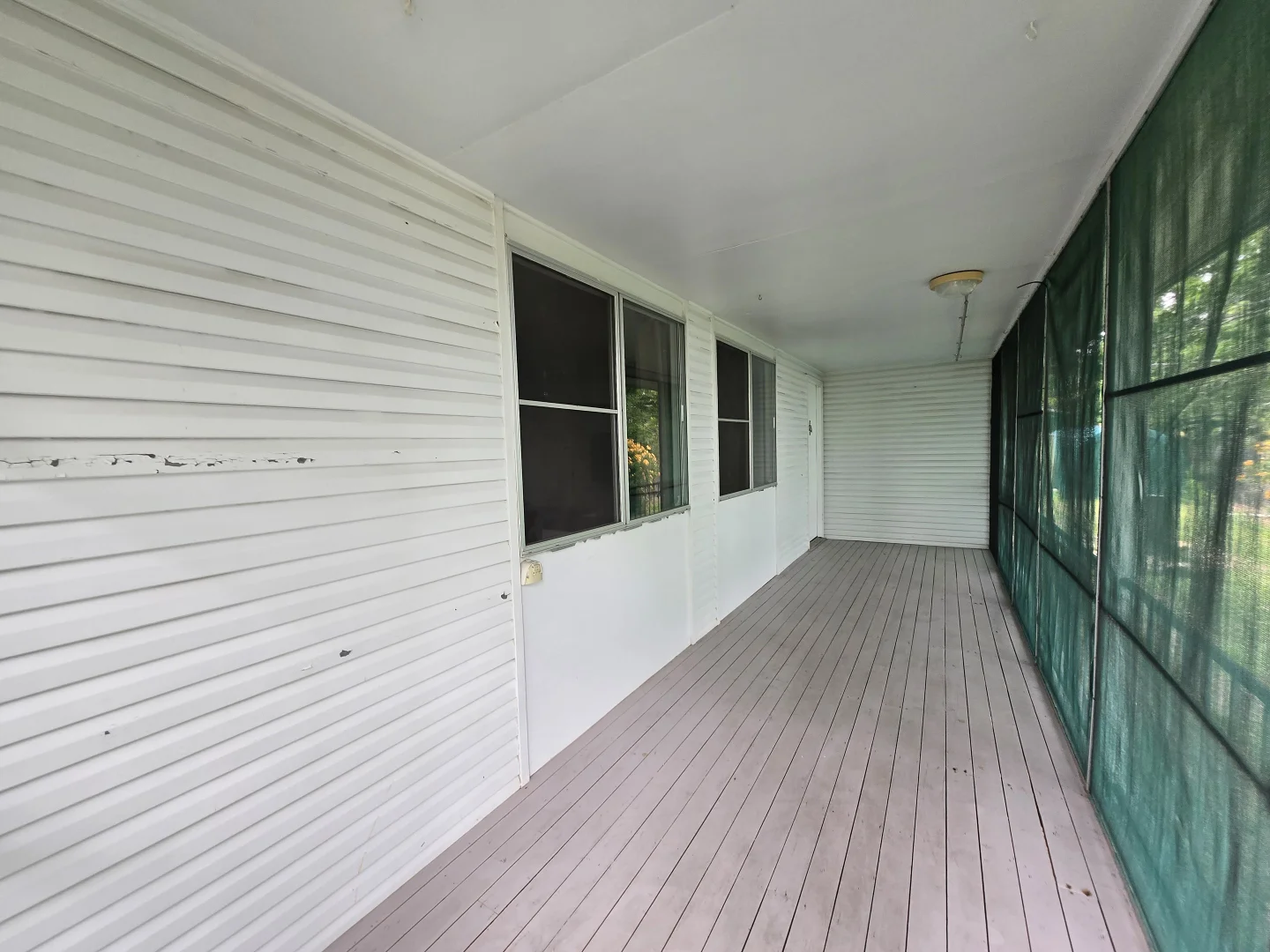Additional image 6 of 11 Wenck Street, Moura QLD 4718