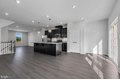 Additional image 14 of 8523 Branch Side Way Unit 2001F, Brandywine, MD, 20613