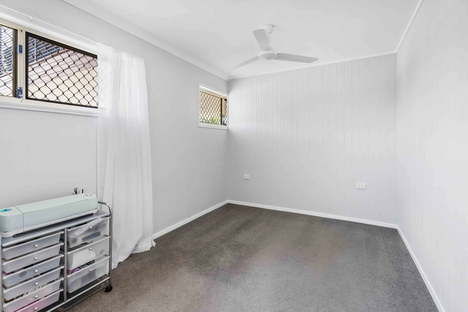 Additional image 19 of 65 Jacobsen Outlook, Urraween QLD 4655