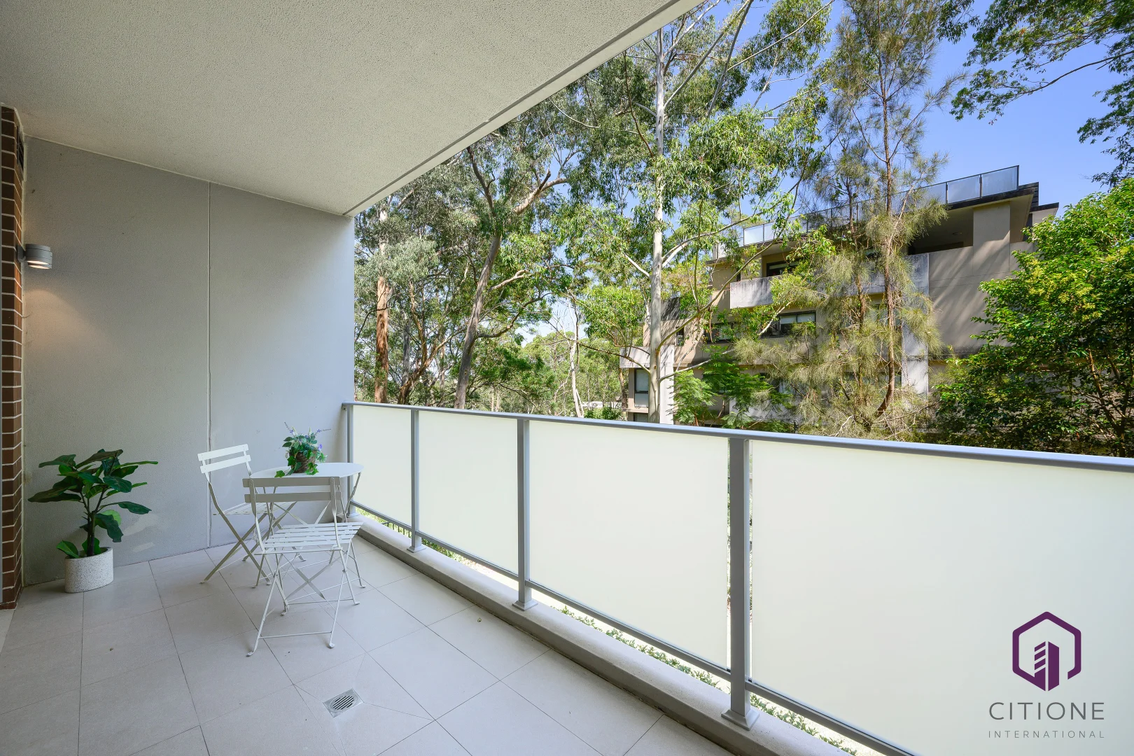 Additional image 5 of 18/1 Lamond Drive, Turramurra NSW 2074
