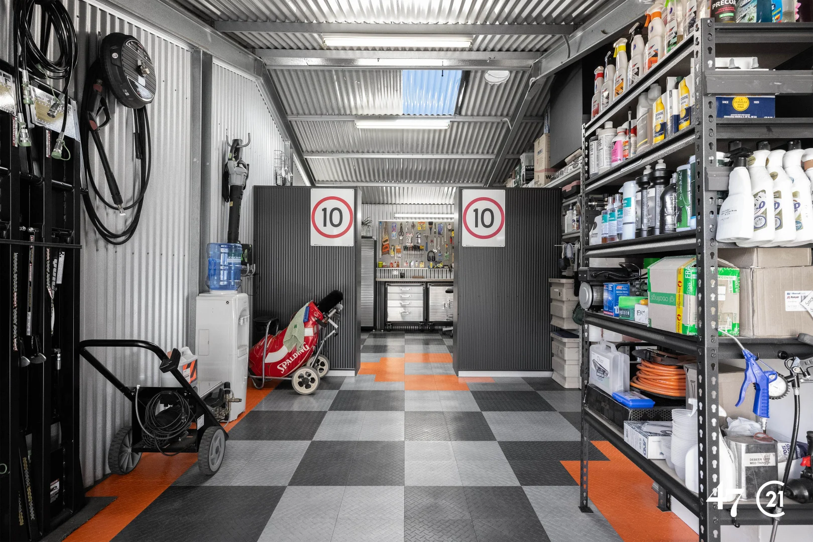 Additional image 32 of 47 Simms Street, Moama NSW 2731