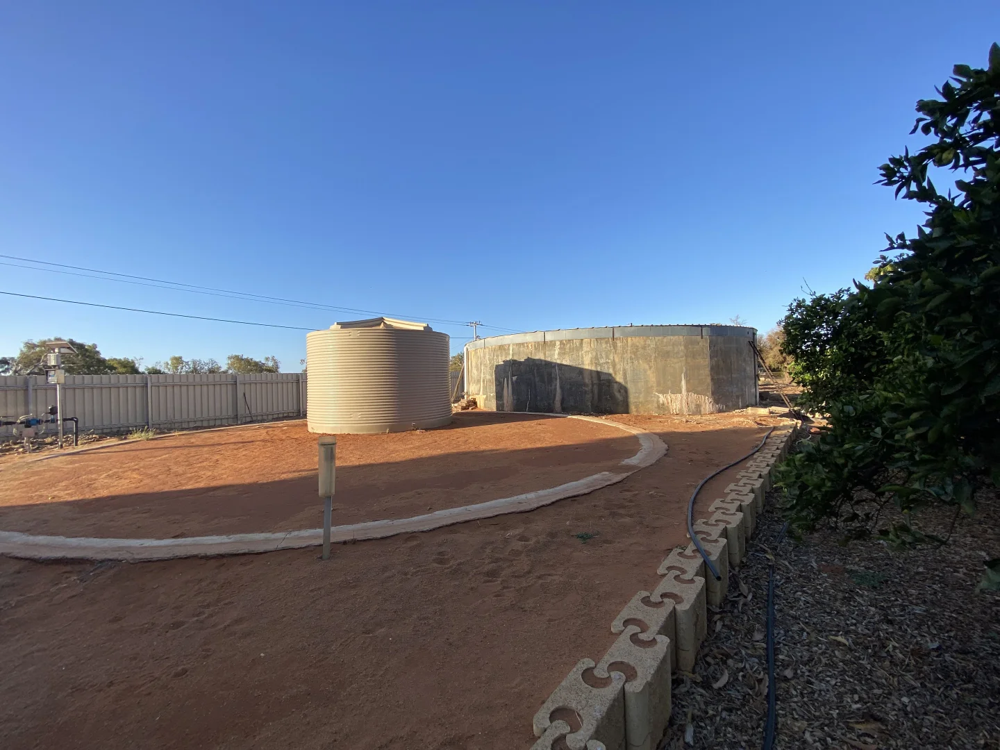 Additional image 36 of 600 South River Road, South Plantations WA 6701