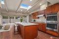 Additional image 9 of 4123 94th Ave SE, Mercer Island, WA, 98040