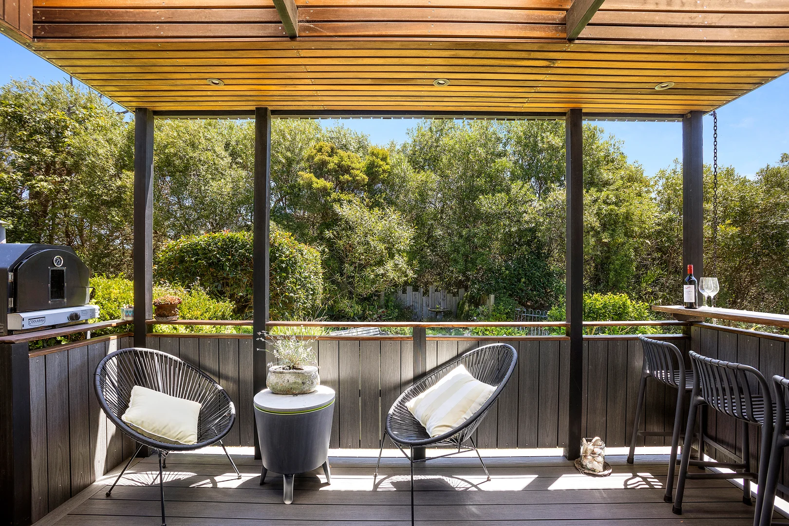 Additional image 11 of 90 Minnamurra Street, Kiama NSW 2533