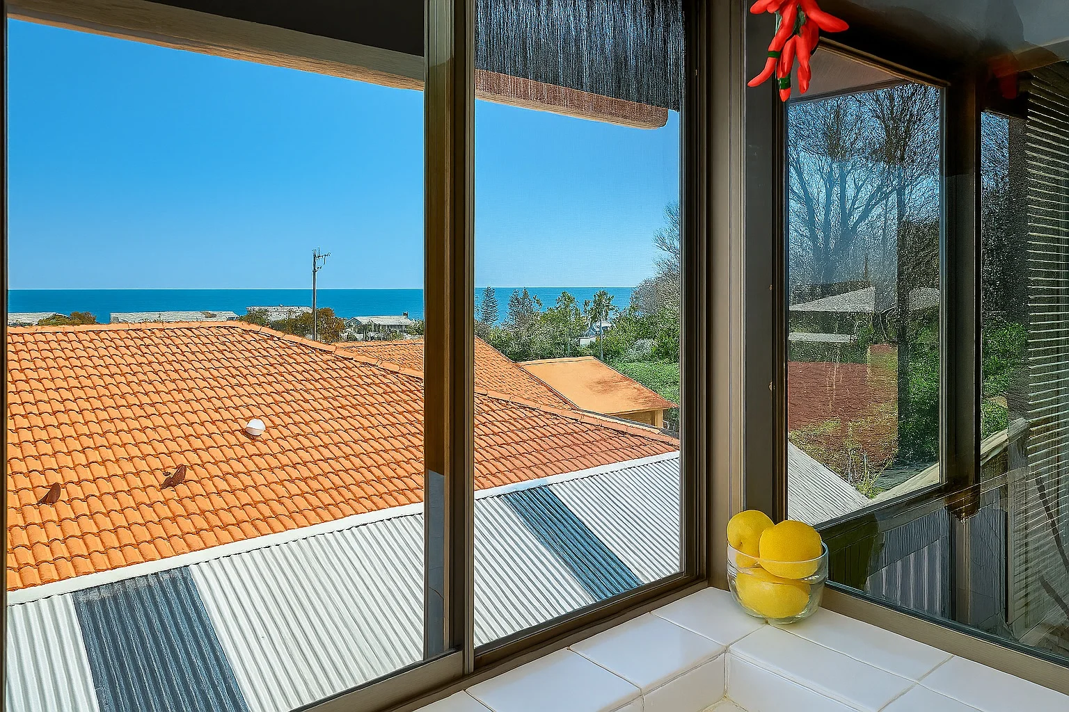 Additional image 31 of 16 Ashford Place, South Bunbury WA 6230