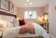 Additional image 12 of Plot 211, The Dawlish at Atherstone Place, Old Holly Lane CV9