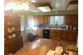 Additional image 8 of 5133 Pal Mal Ave, Temple City, CA, 91780