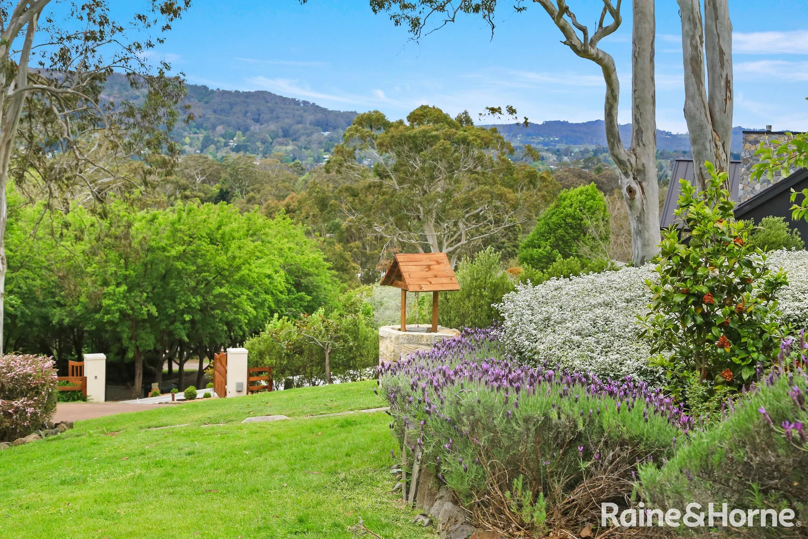Additional image 17 of 11 Alexandra Crescent, Bowral NSW 2576