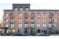 Additional image 12 of 68 Gold St Unit 4Y, Brooklyn, NY, 11201