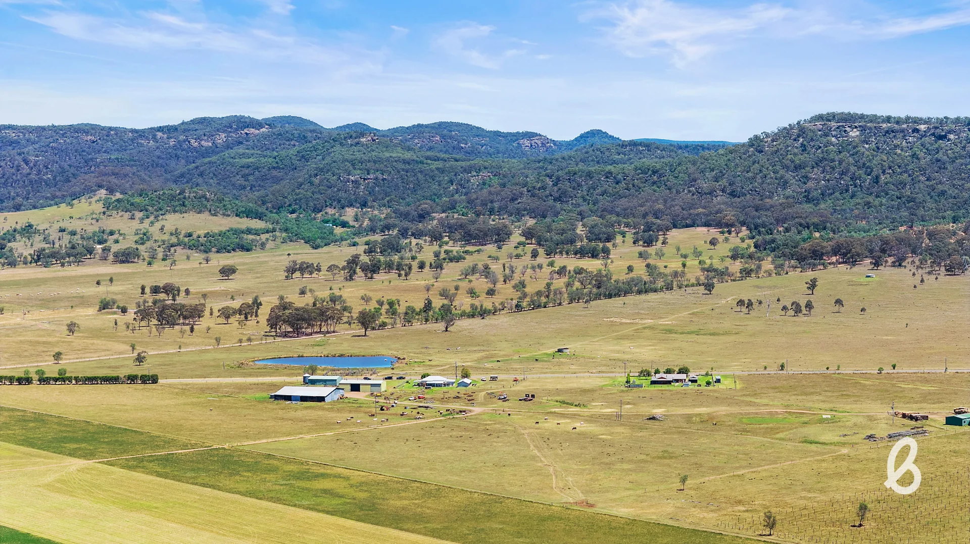 Additional image 34 of 562 Yarrawa Road, Yarrawa NSW 2328