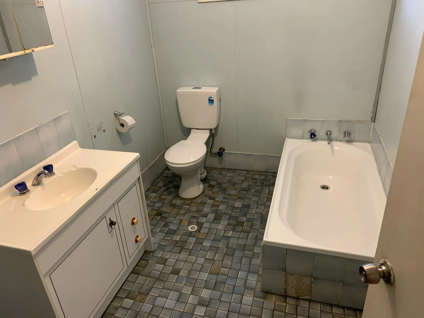 Additional image 17 of 34 - 36 Roberts Street, Yealering WA 6372