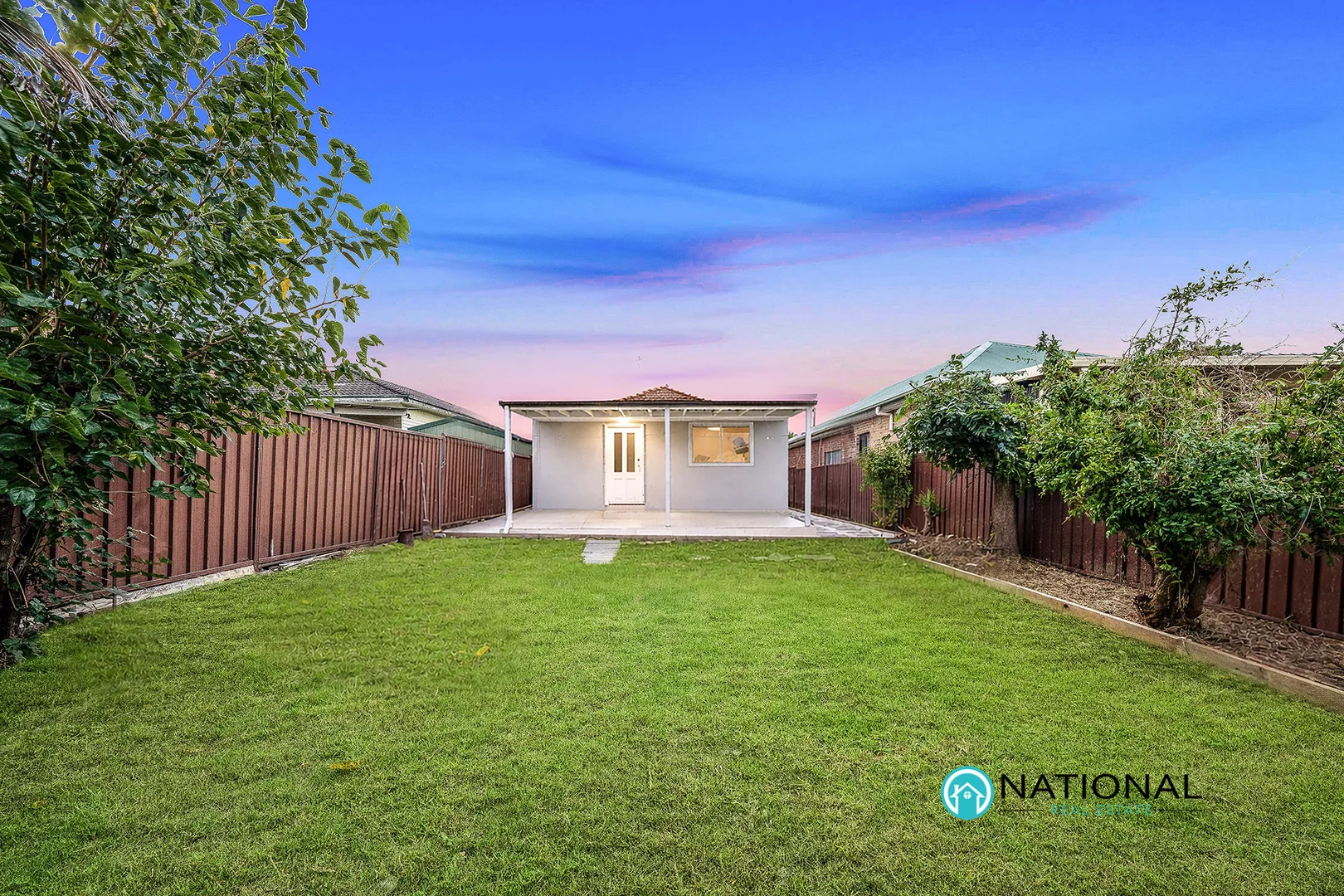 Additional image 8 of 46 Bolton Street, Guildford NSW 2161