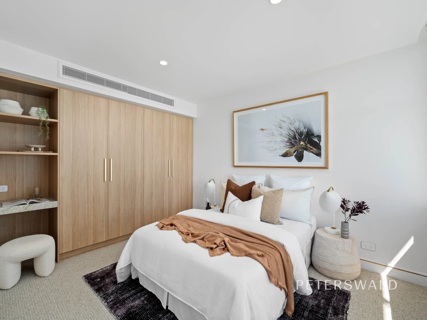 Additional image 16 of 3 Capri Drive, Sandy Bay TAS 7005