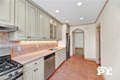 Additional image 12 of 2148 E 35th St, Brooklyn, NY, 11234
