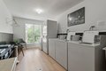 Additional image 3 of 5202 Washington St, Downers Grove, IL, 60515