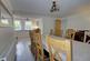 Additional image 6 of Ivy Cottage, Church Street, Ardgay, Nr Tain, Sutherland IV24 3BG