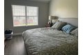 Additional image 11 of 89 Violet Ct, Readington Twp, NJ, 08889