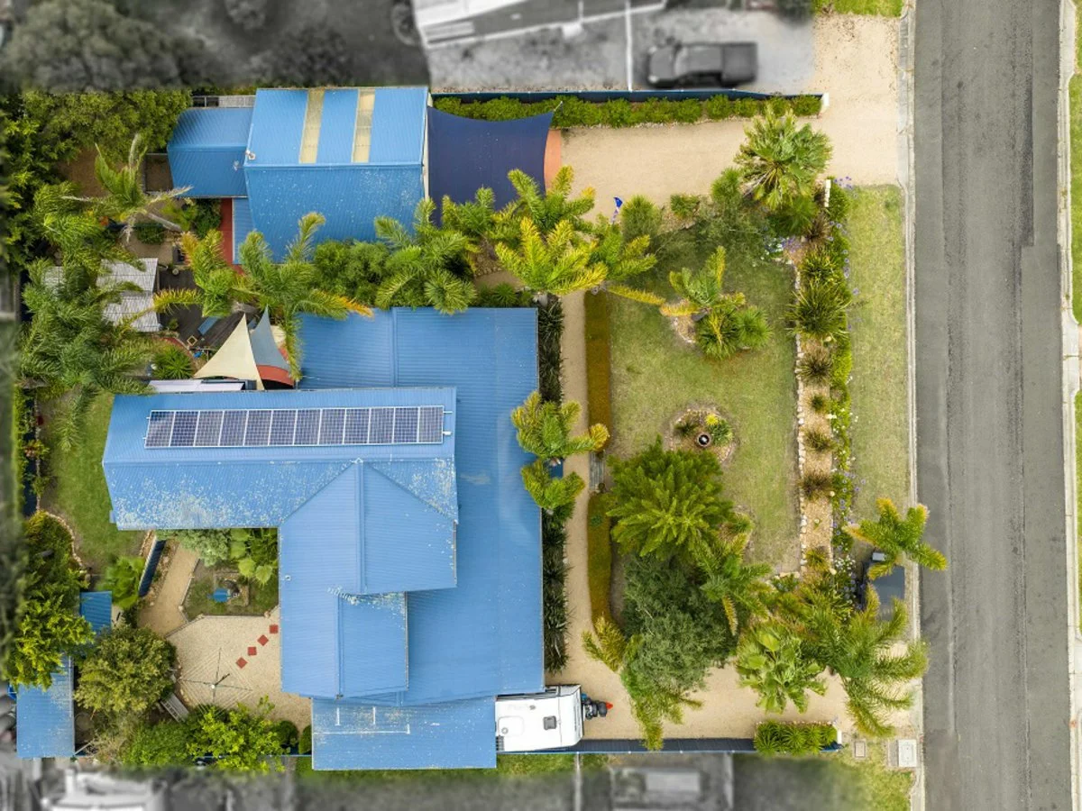 Additional image 33 of 3 Lake Valley Way, Newlands Arm VIC 3875