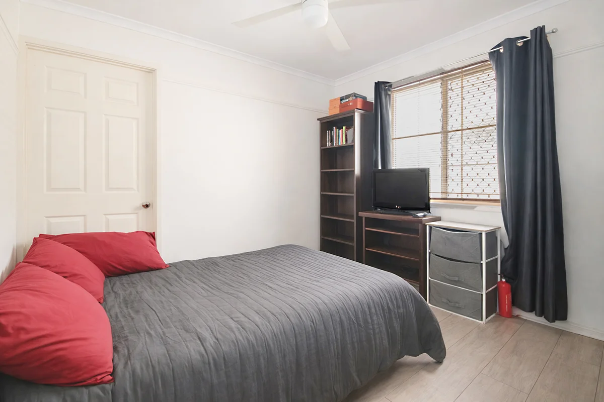 Additional image 15 of 6 Castle Rock Street, Parkwood QLD 4214