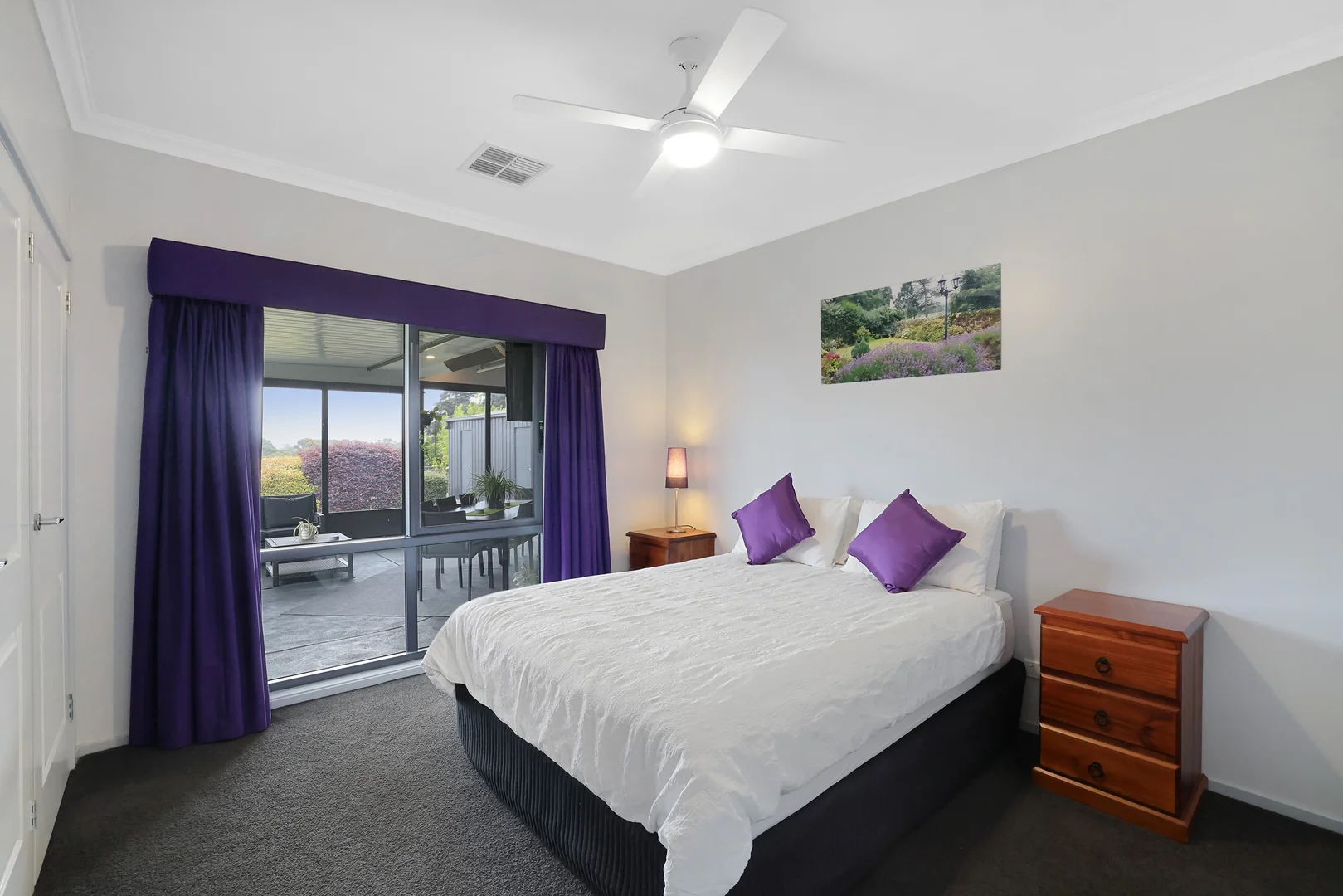 Additional image 13 of 24 Parkside Close, Leongatha VIC 3953