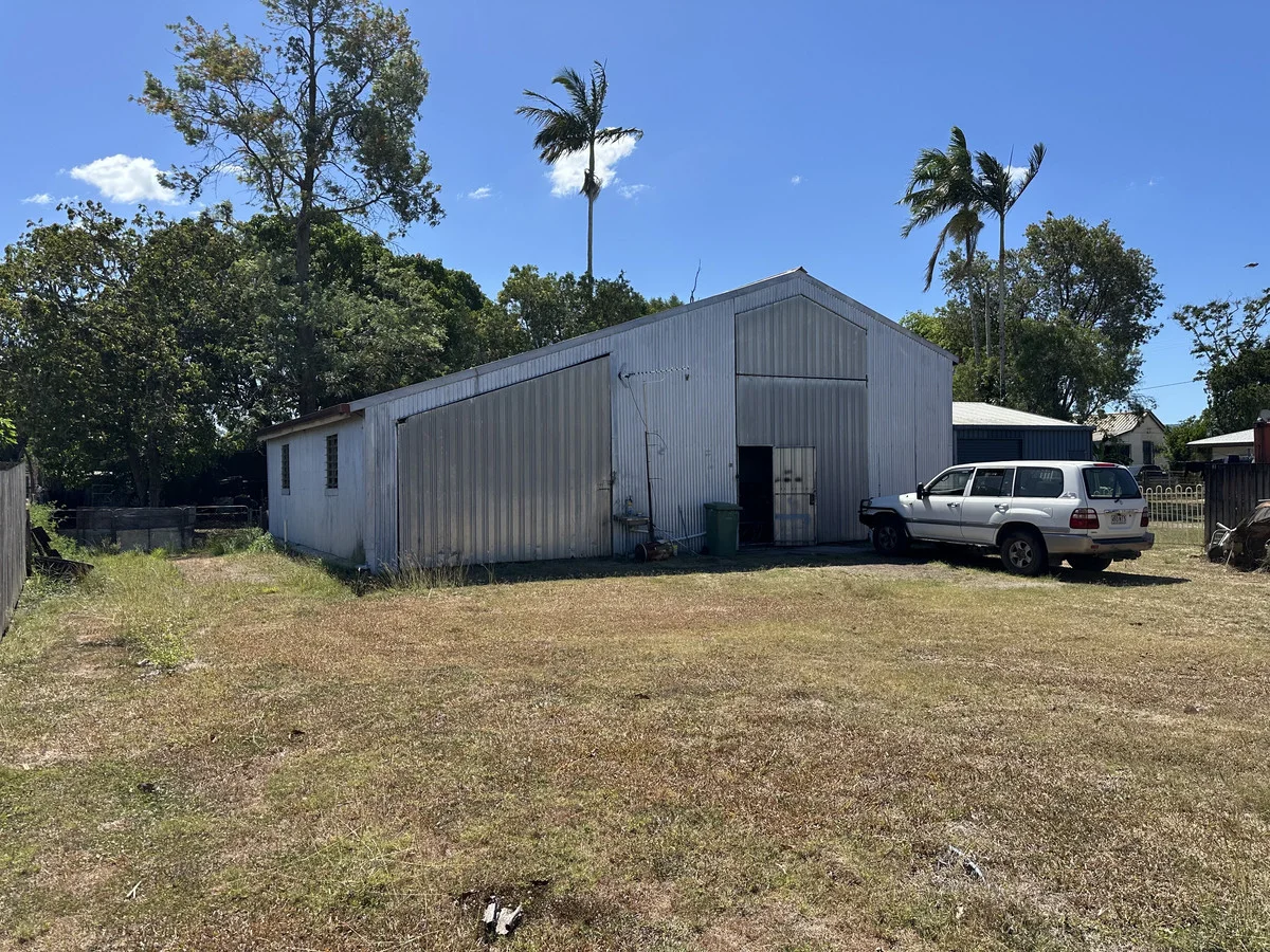 Additional image 7 of 2 Barbara Street, Mirani QLD 4754