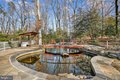 Additional image 49 of 10401 Three Doctors Rd, Dunkirk, MD, 20754