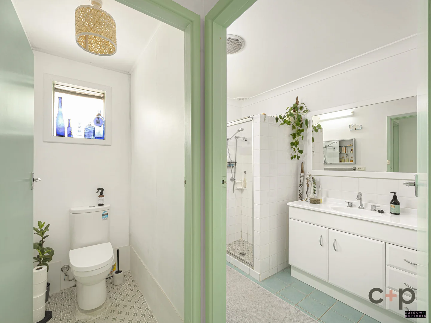 Additional image 9 of 29 Orara Street, Urunga NSW 2455