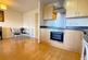 Additional image 6 of 42 Monyhull Hall Road, Birmingham B30