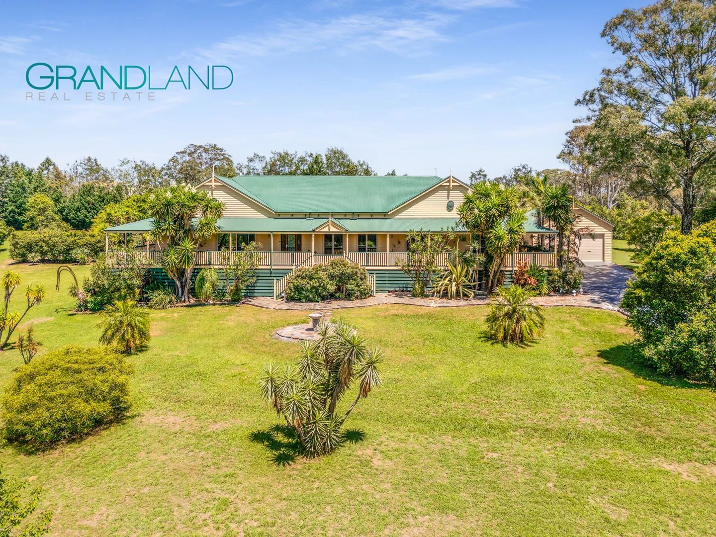 Additional image 2 of 1555 Werombi Road, Werombi NSW 2570