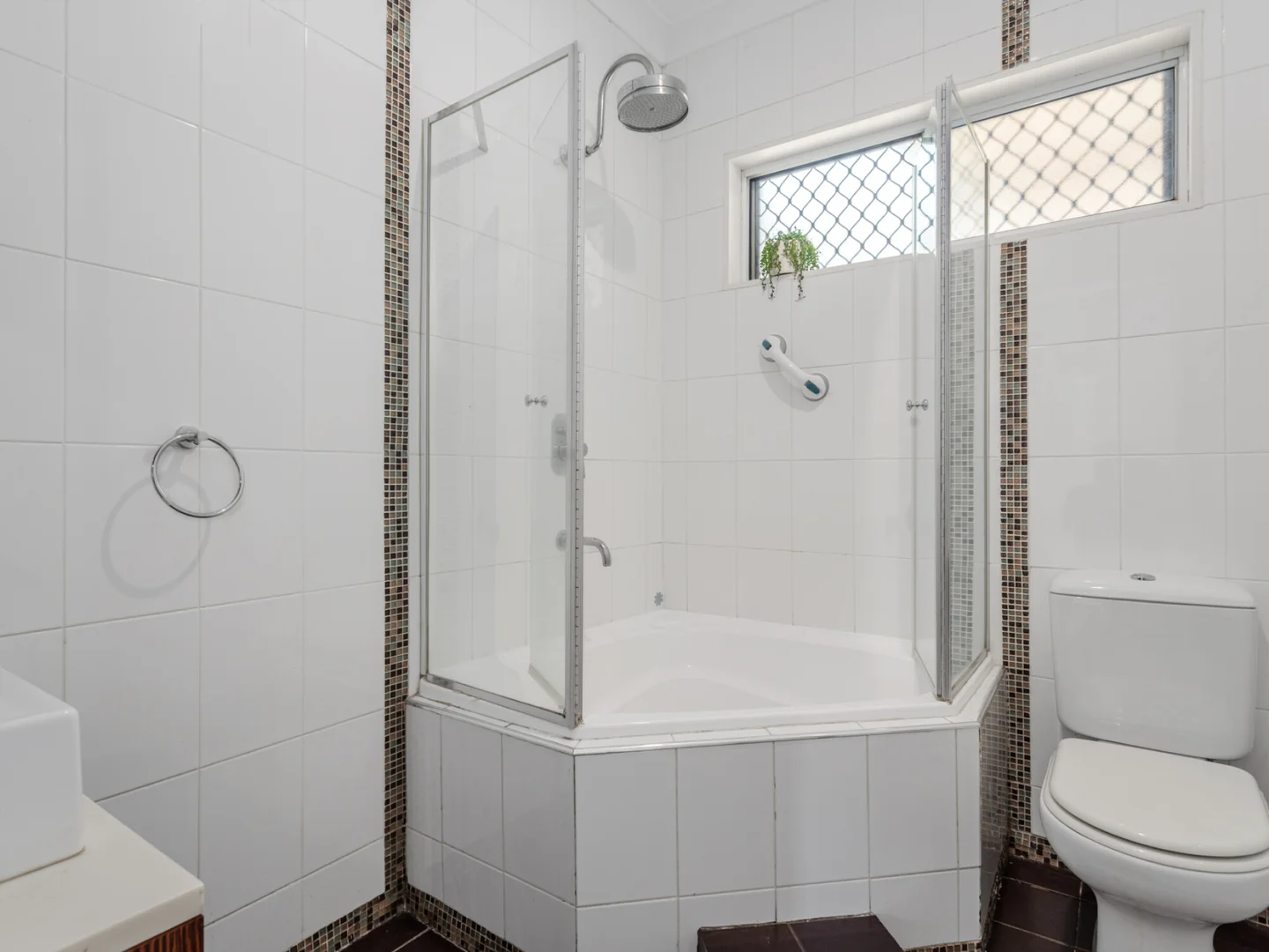 Additional image 6 of 1/285 Miller Road, Bass Hill NSW 2197