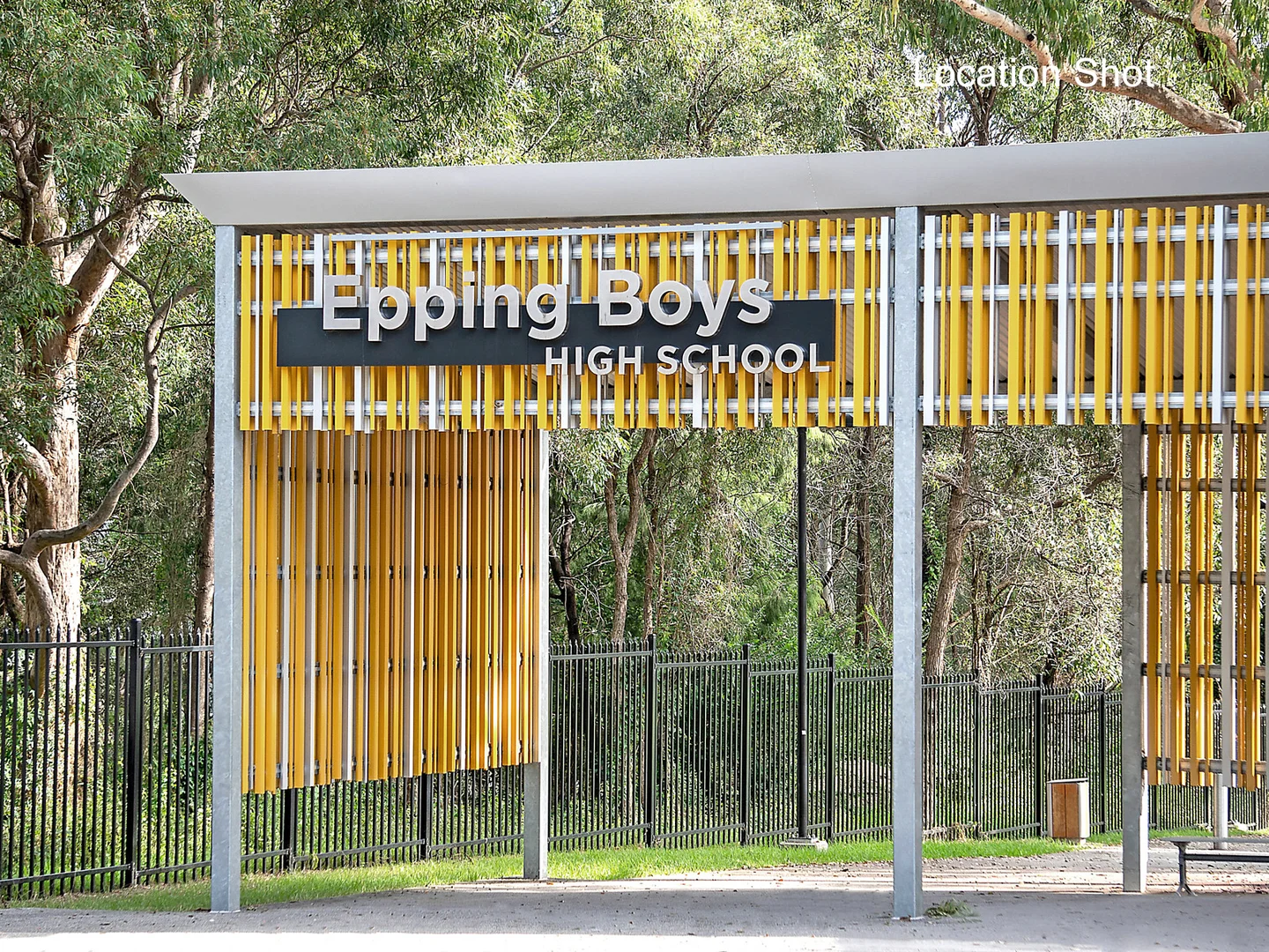 Additional image 12 of 1/36 Cambridge Street, Epping NSW 2121