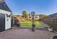Additional image 10 of Glenmead Road, Birmingham, B44
