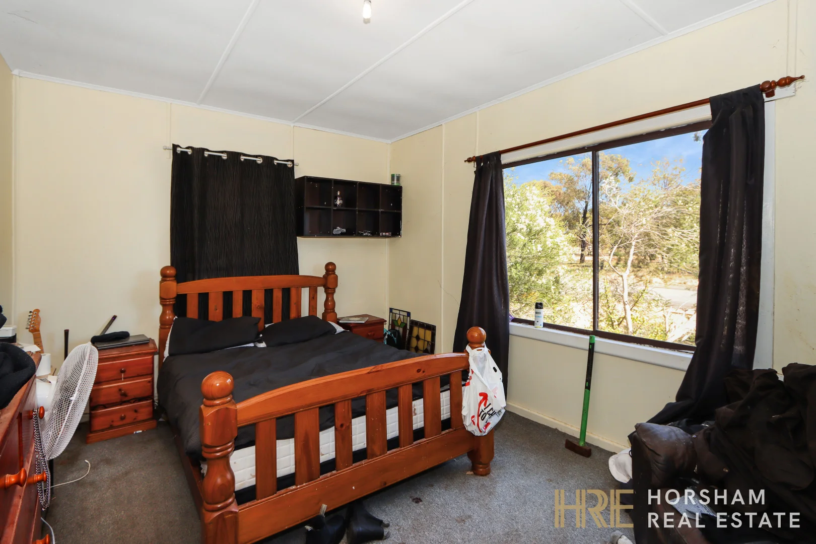 Additional image 7 of 16 Simpson Avenue, Rupanyup VIC 3388