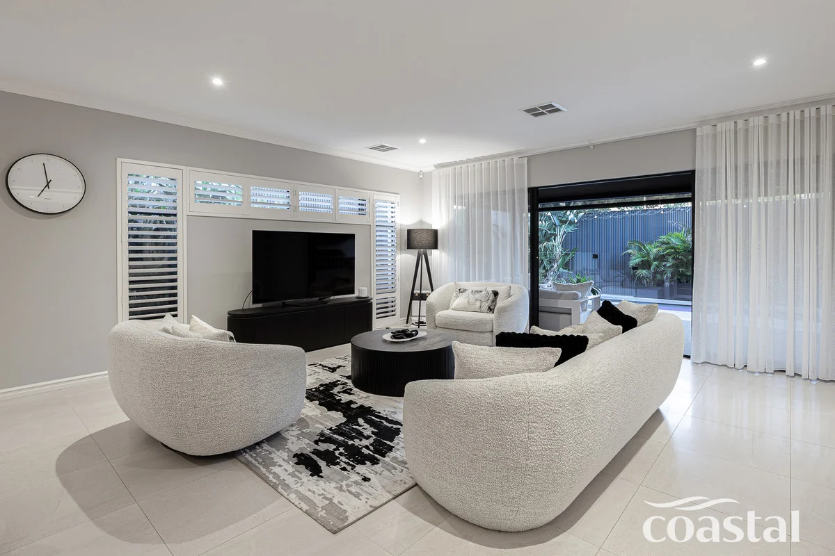 Additional image 15 of 29 Gooljak Rise, Lakelands WA 6180