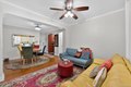 Additional image 8 of 3535 75th St Apt 524, Jackson Heights, NY, 11372