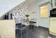 Additional image 11 of Lingfield Avenue, Great Barr, Birmingham