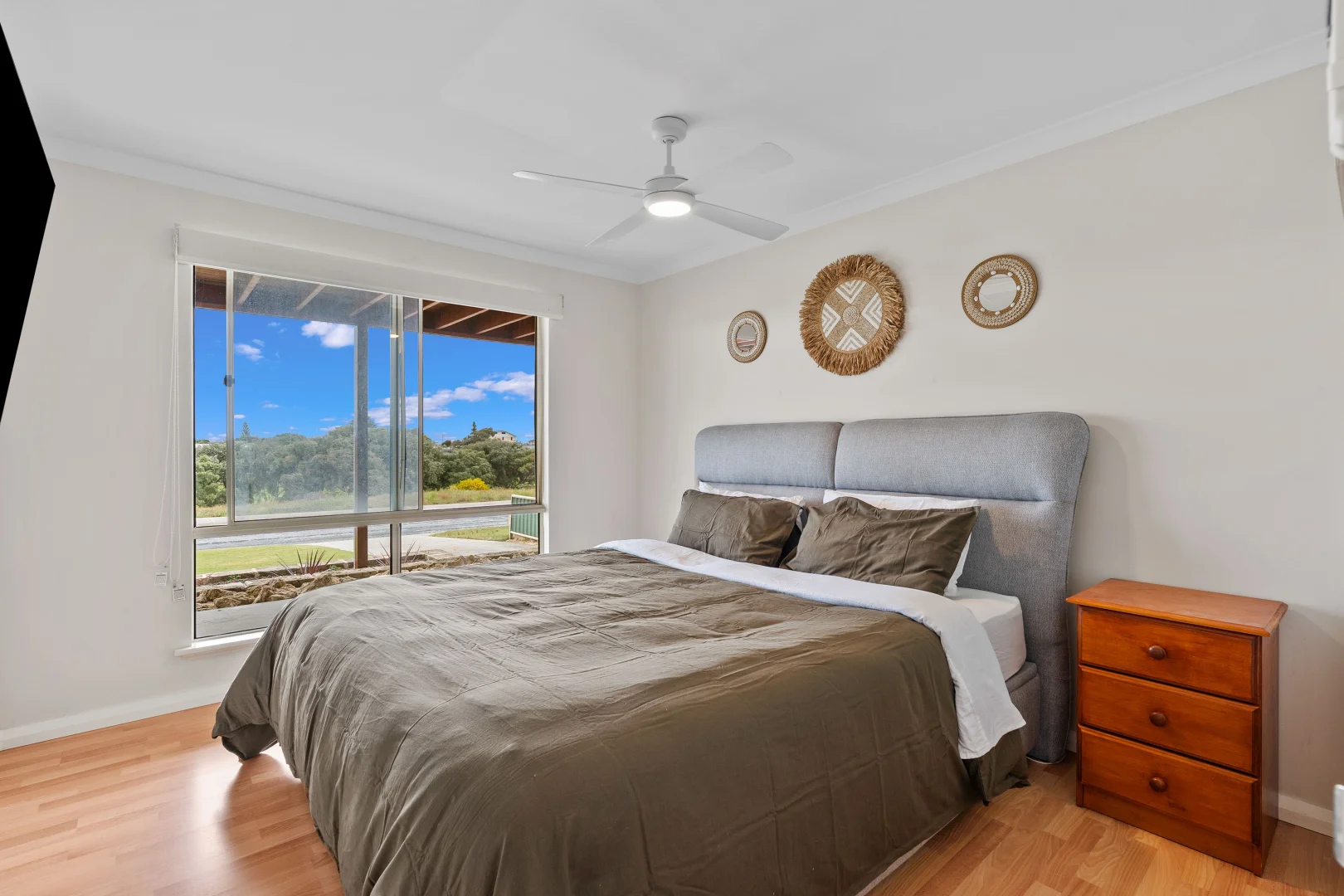 Additional image 10 of 31 Hudson Street, Seabird WA 6042