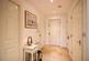 Additional image 12 of Mill Fold, Addingham, Ilkley, West Yorkshire, LS29